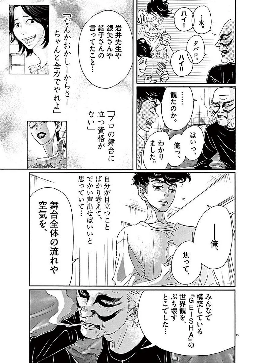 P15
