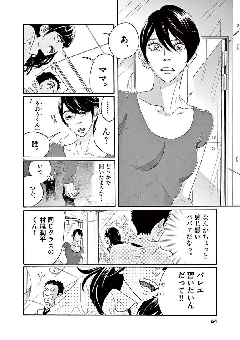 P6