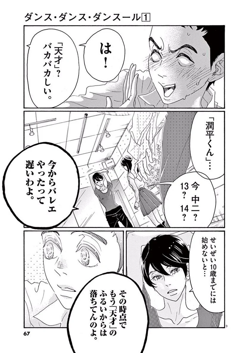 P9