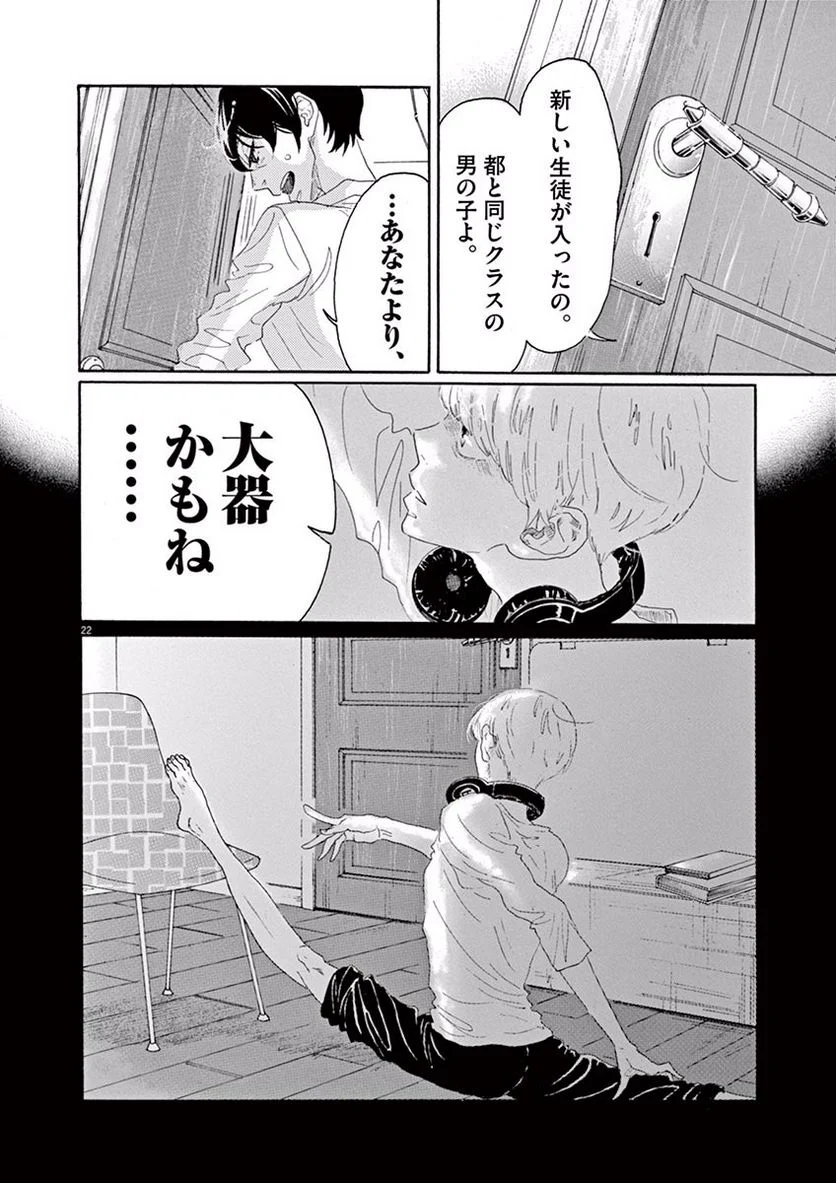 P22