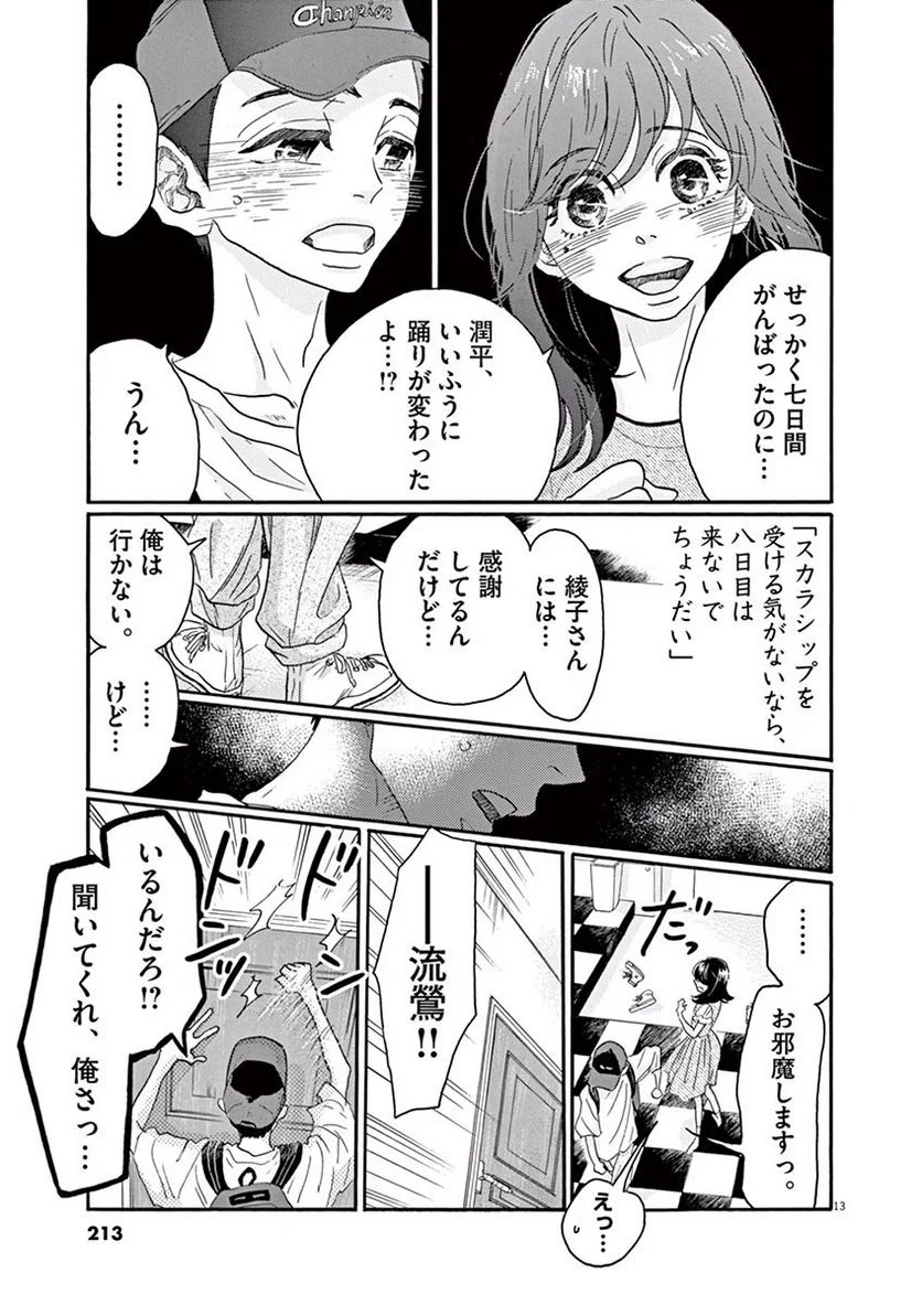 P13