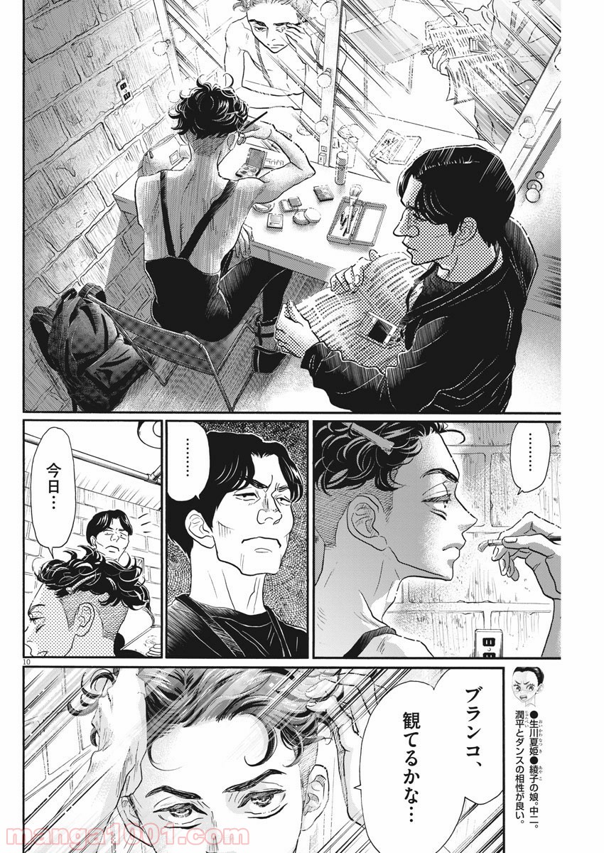 P10