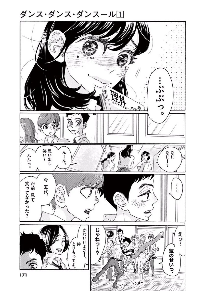 P6