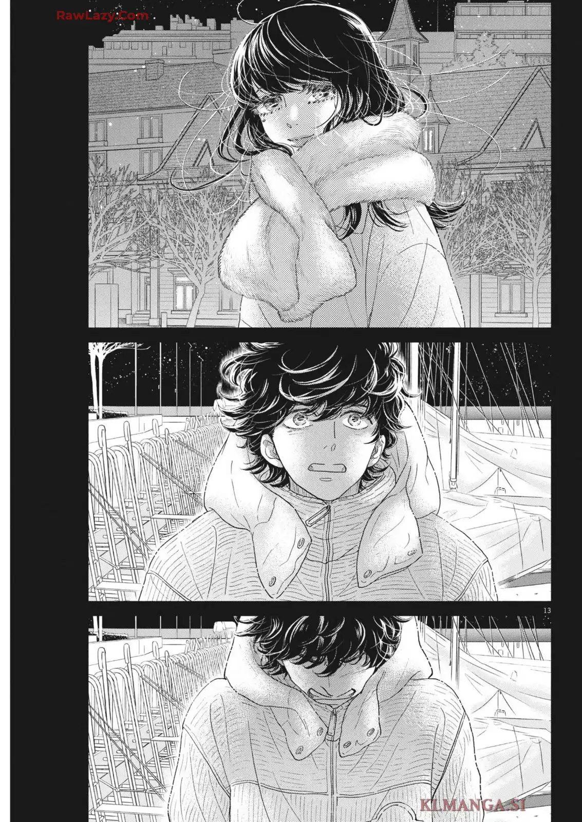 P13