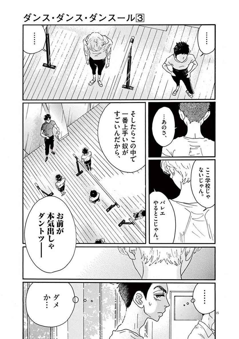 P15