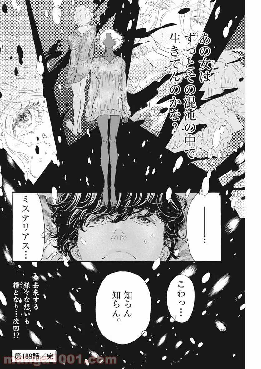 P22