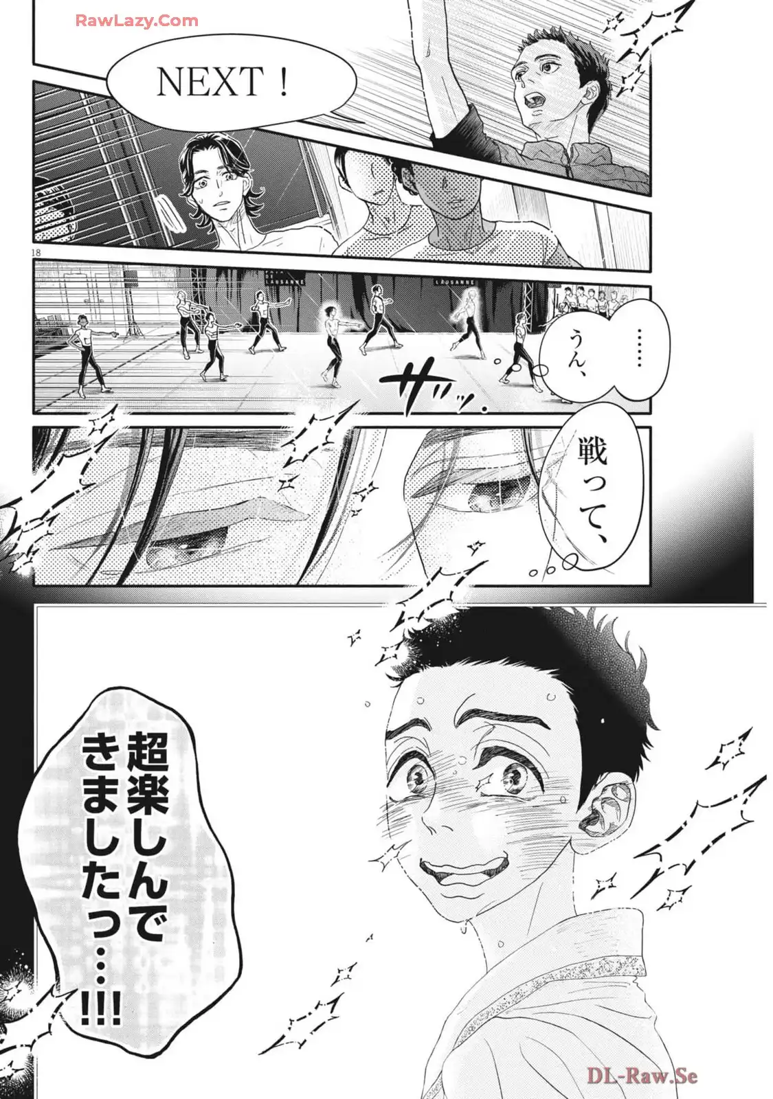 P18