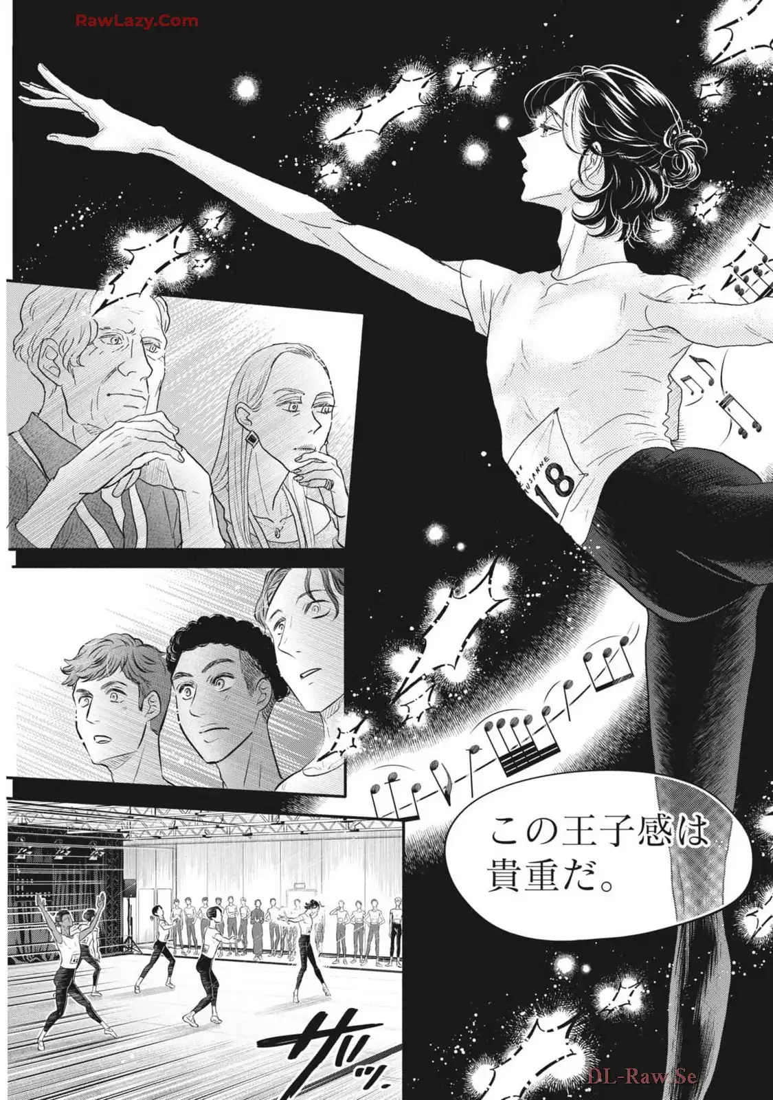 P23