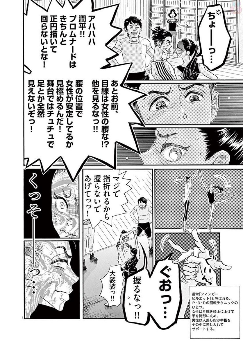 P8