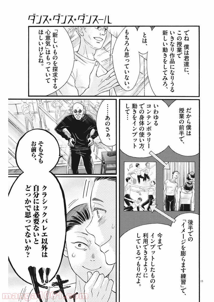P15