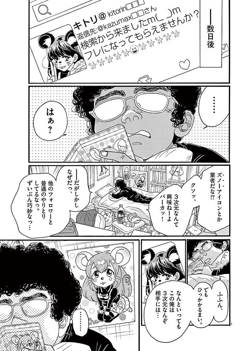 P7