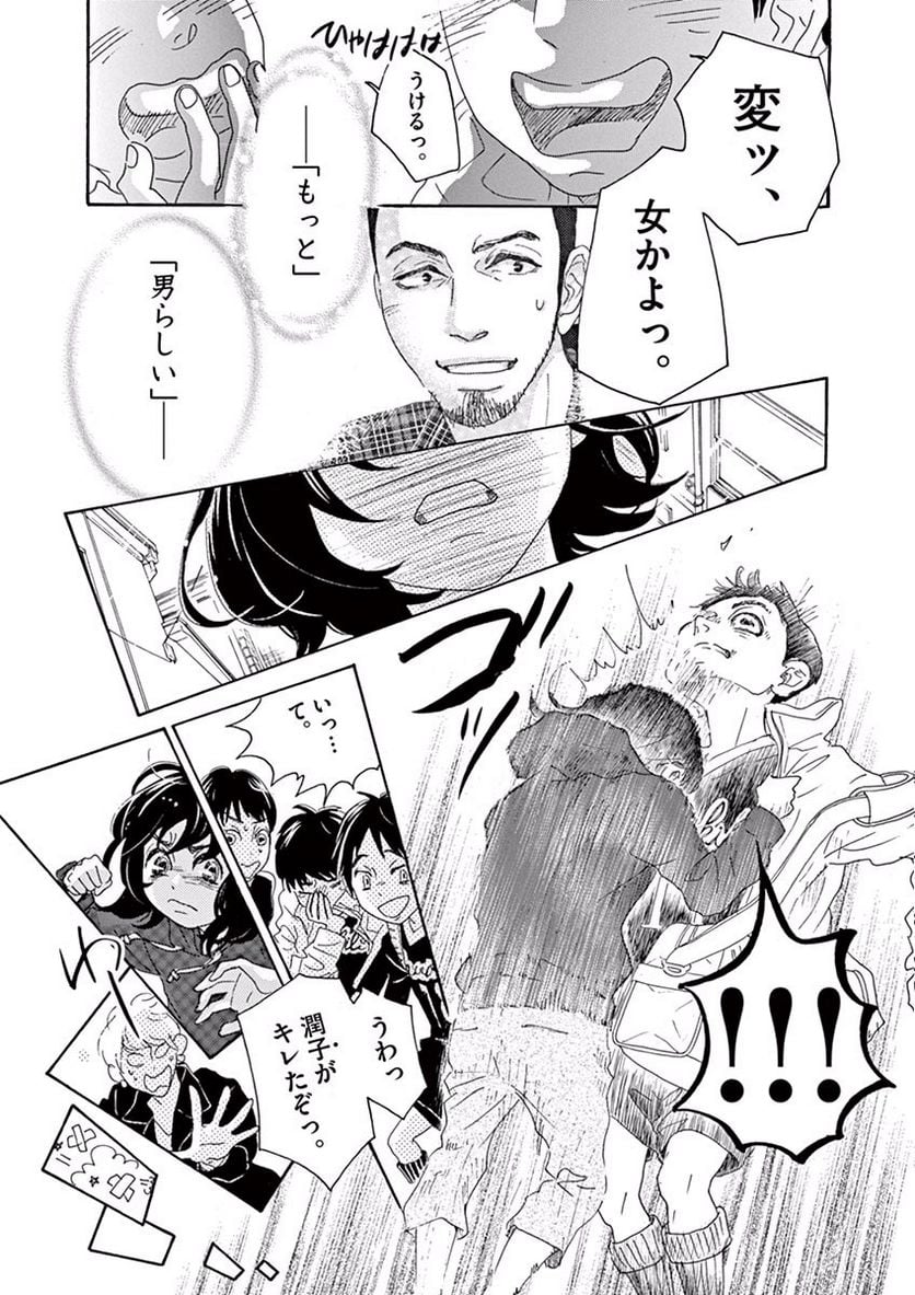 P22