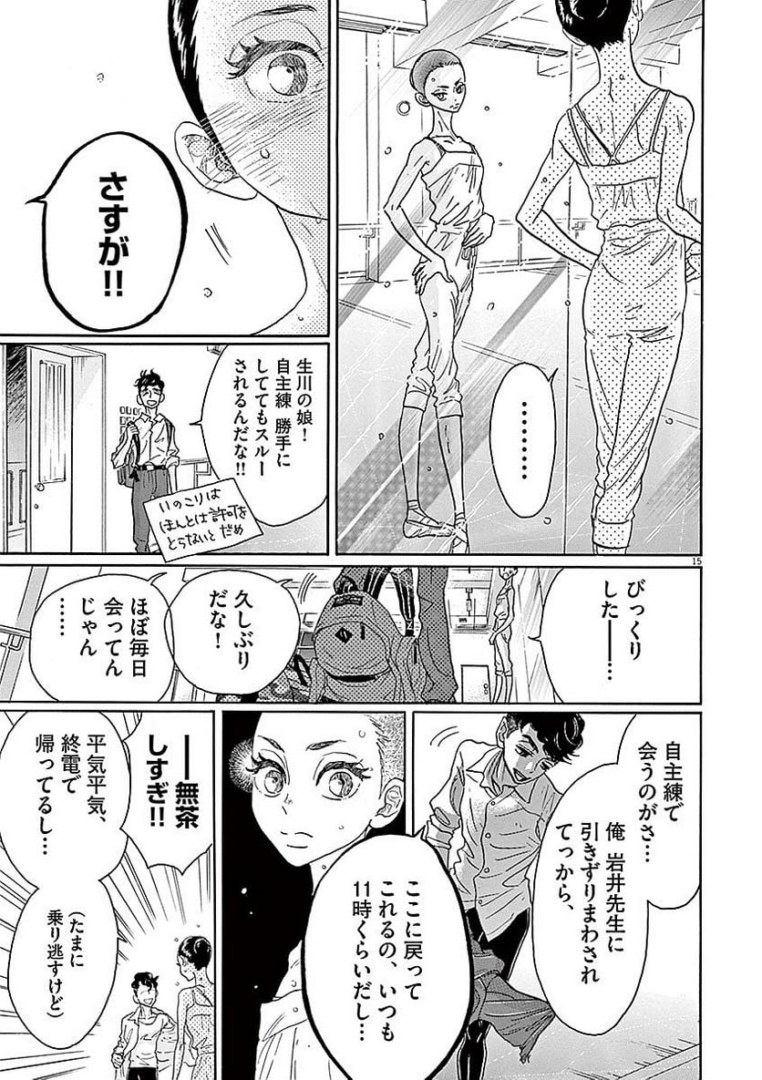 P15