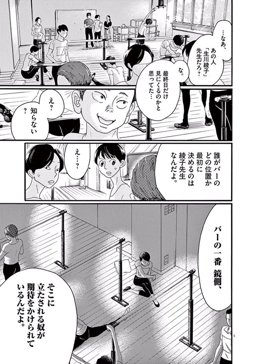 P5