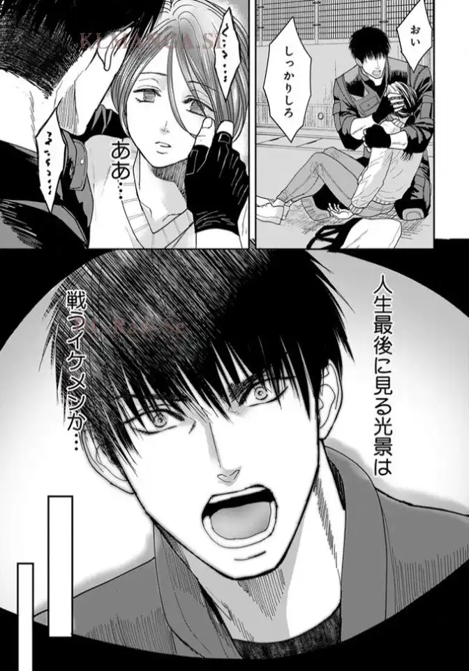 P17