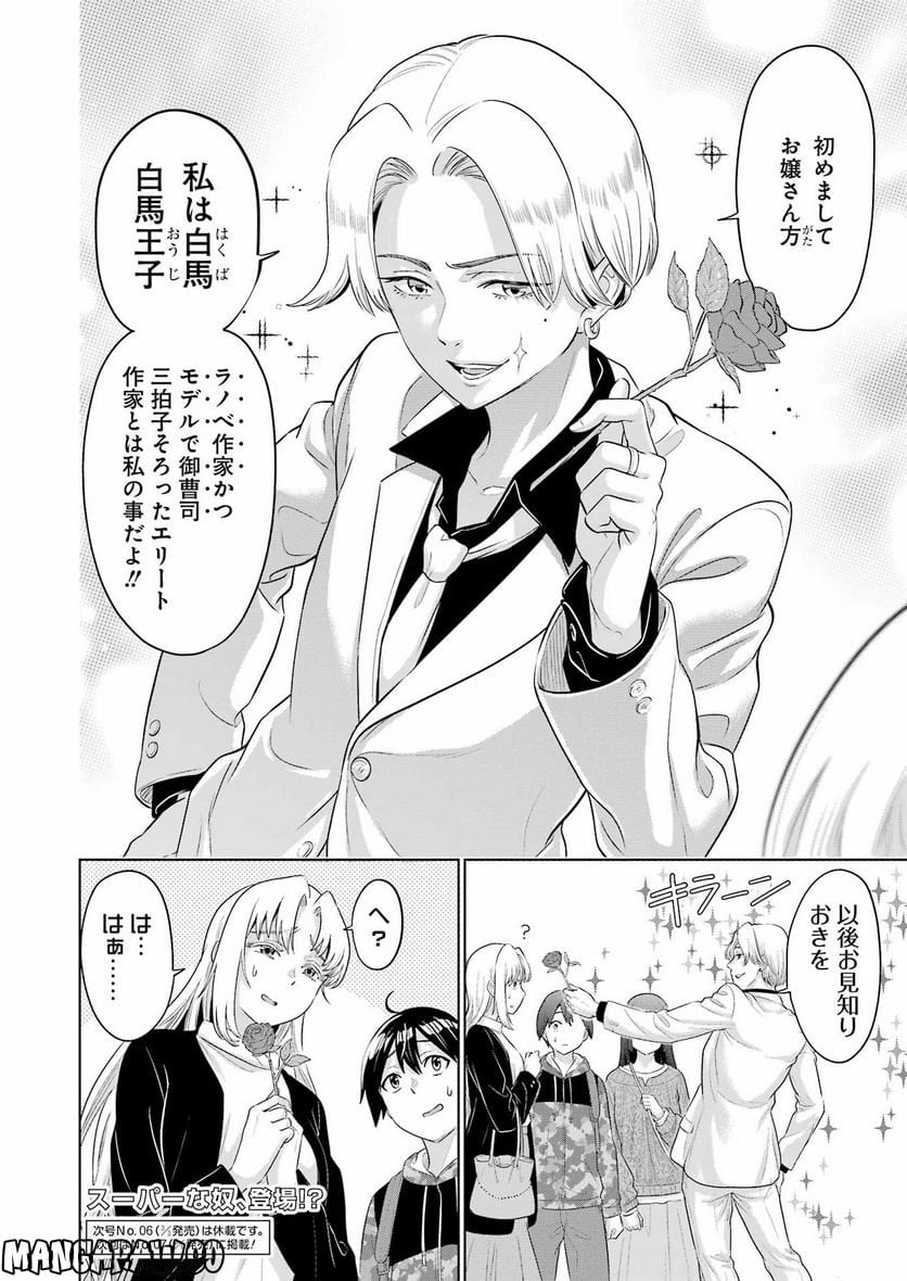 P22
