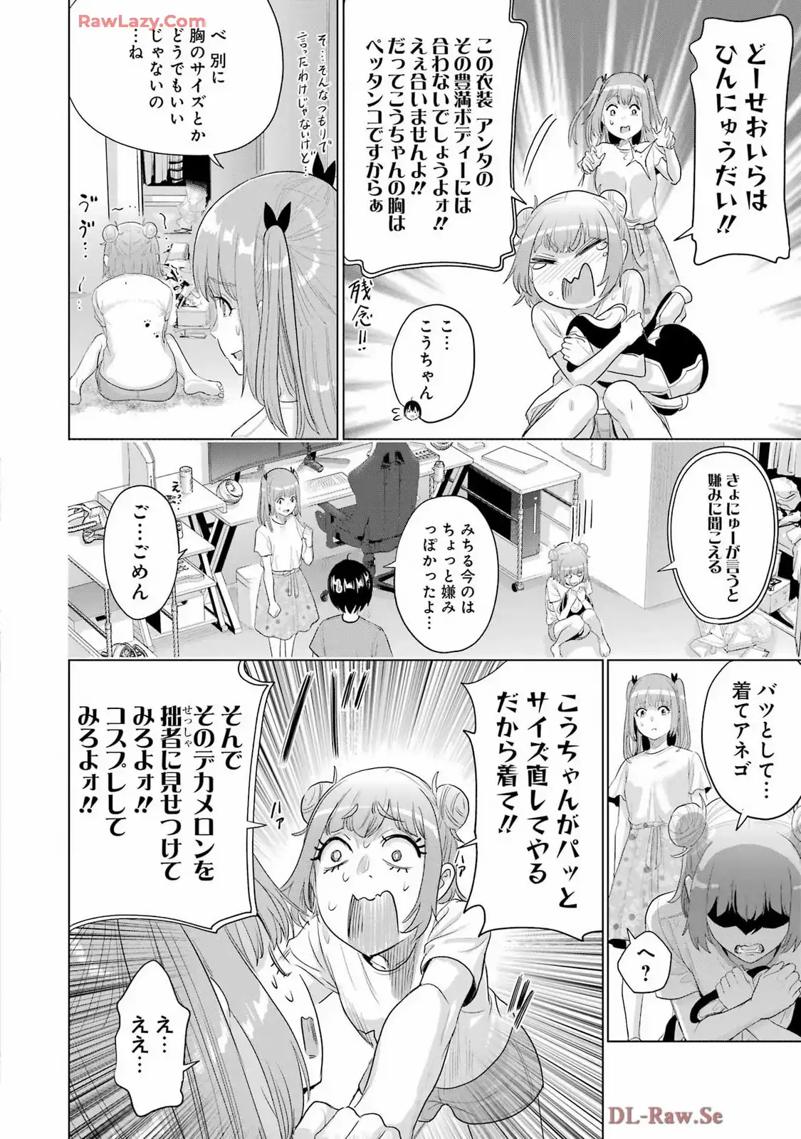 P10