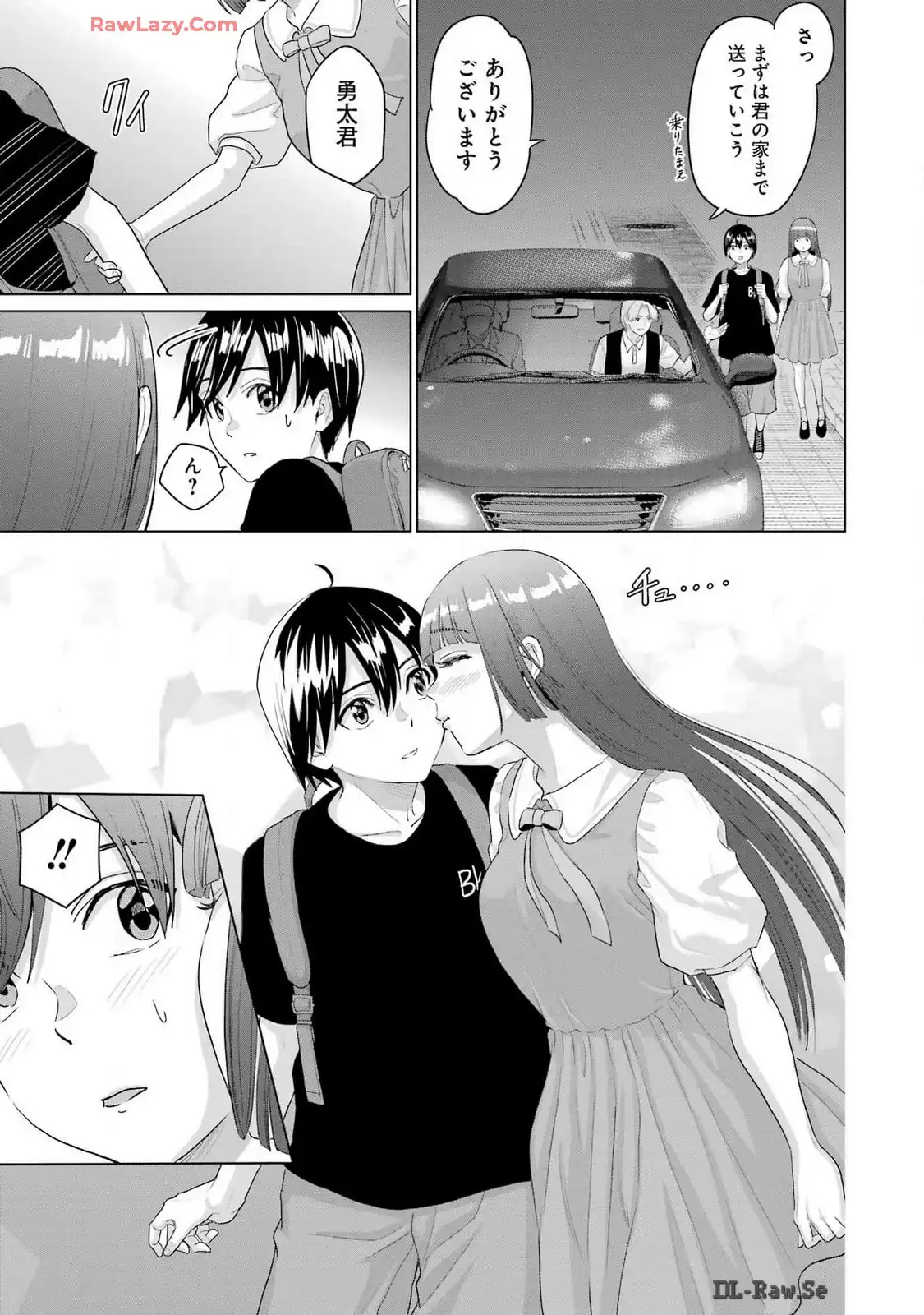 P23
