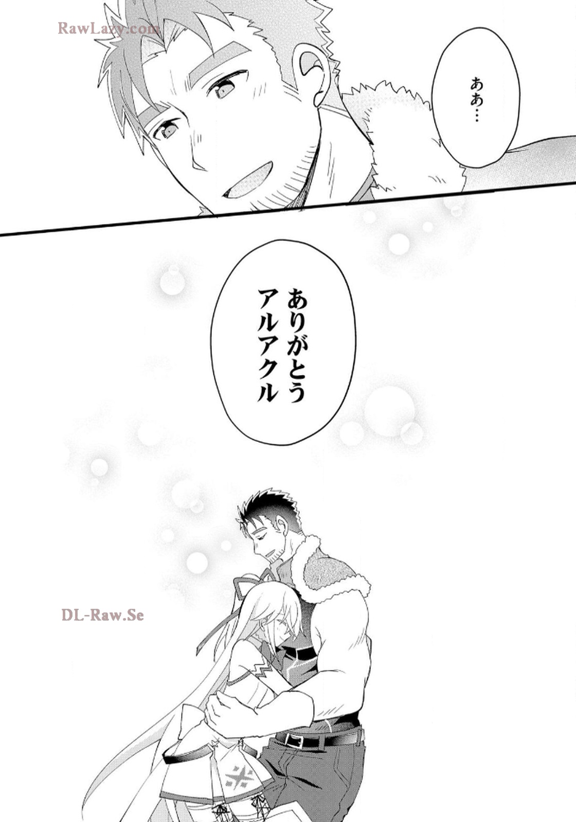 P34