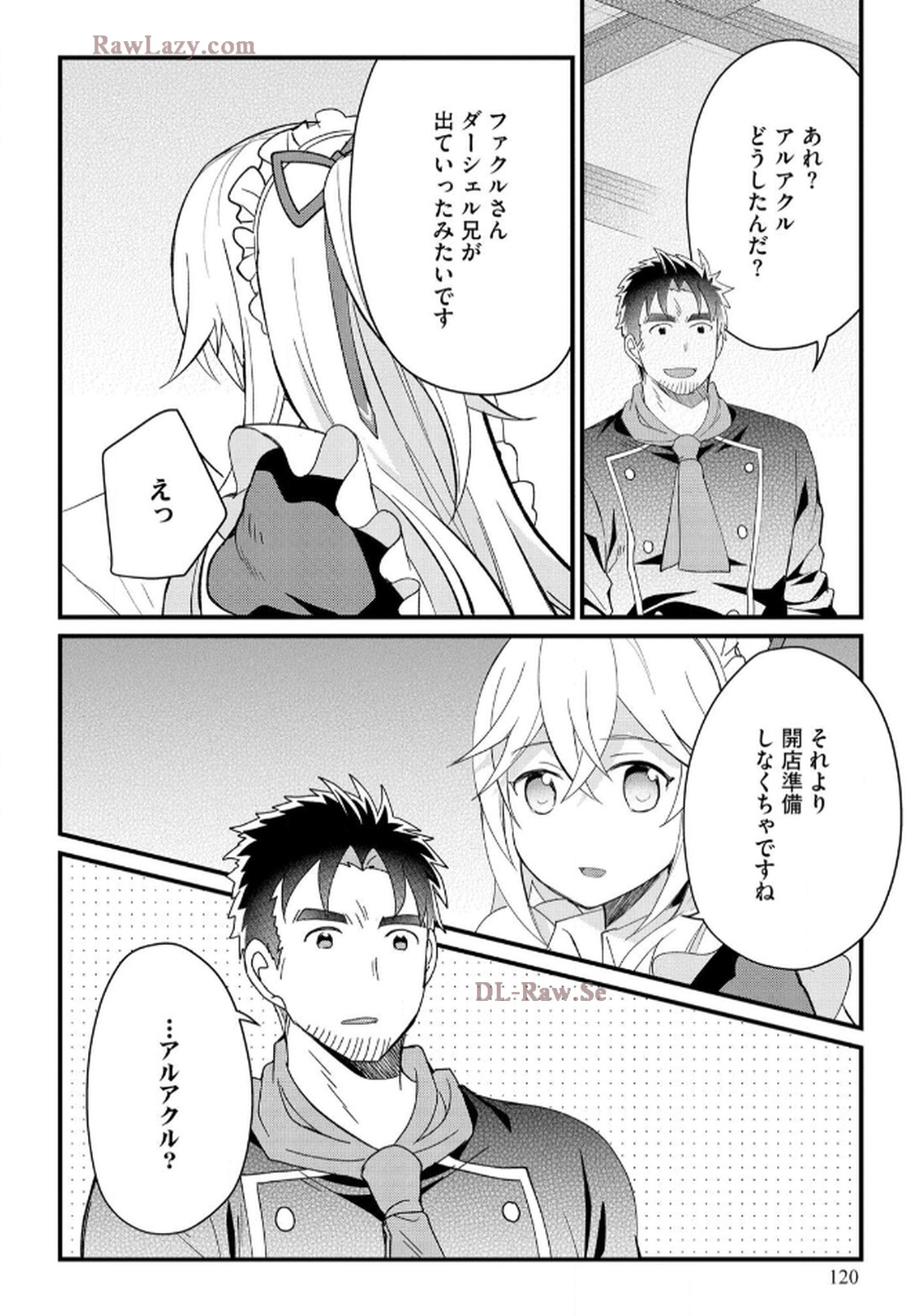 P30