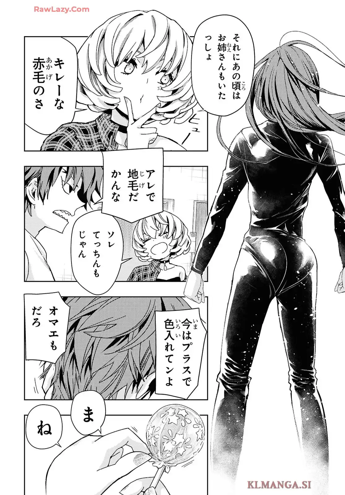 P4