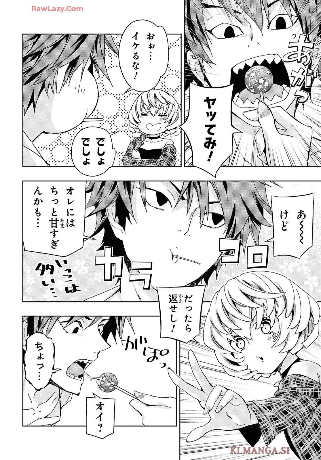 P6