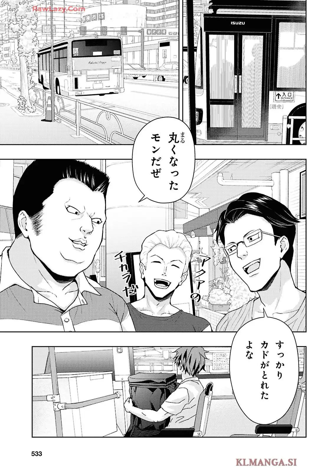 P3