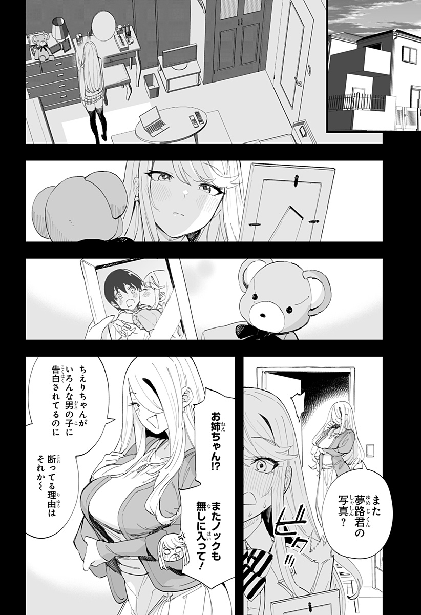 P8