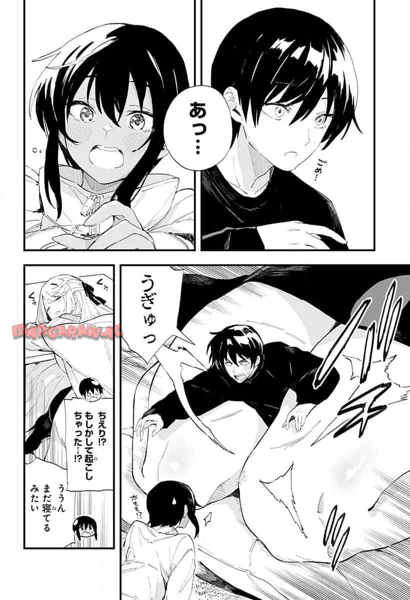 P10
