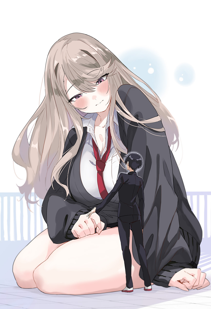 P17