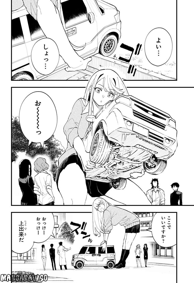 P4