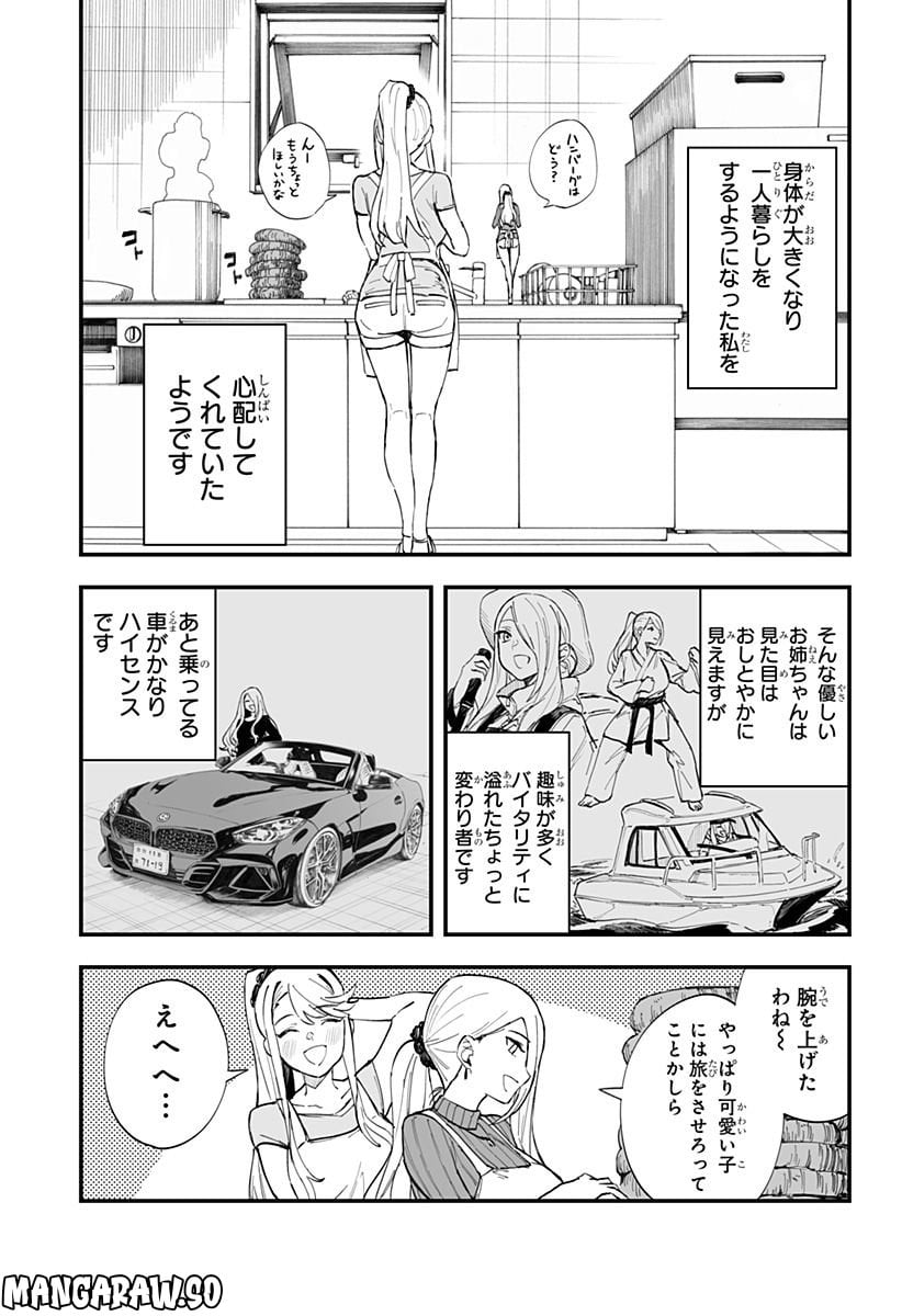 P3