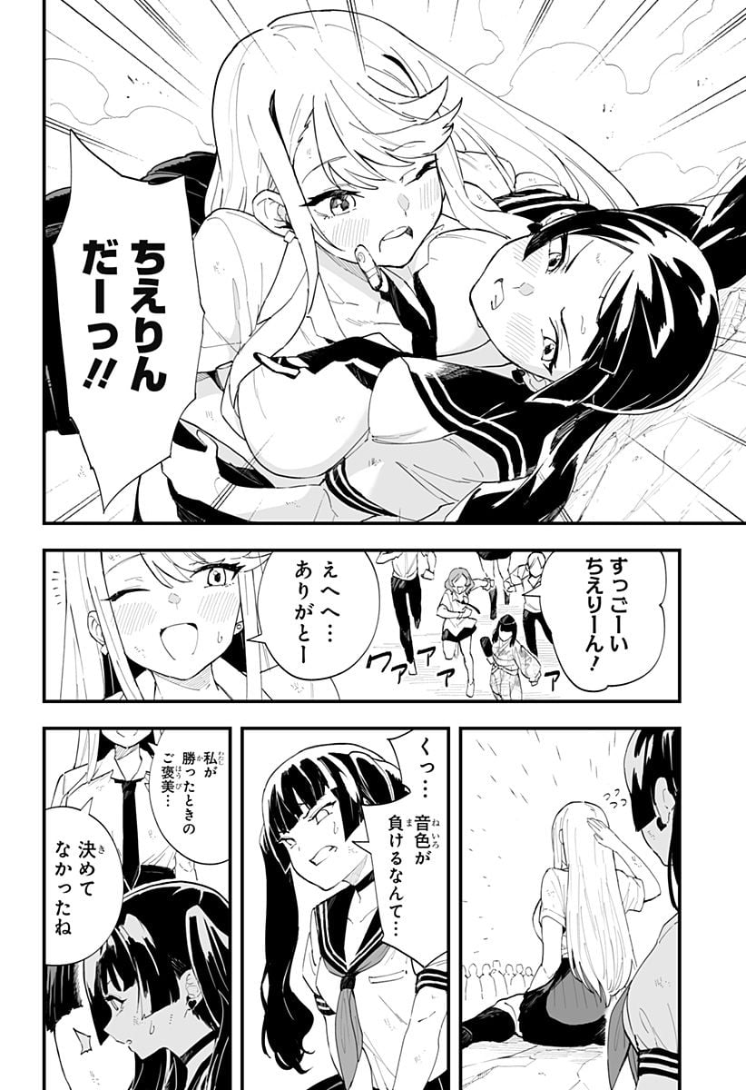 P12