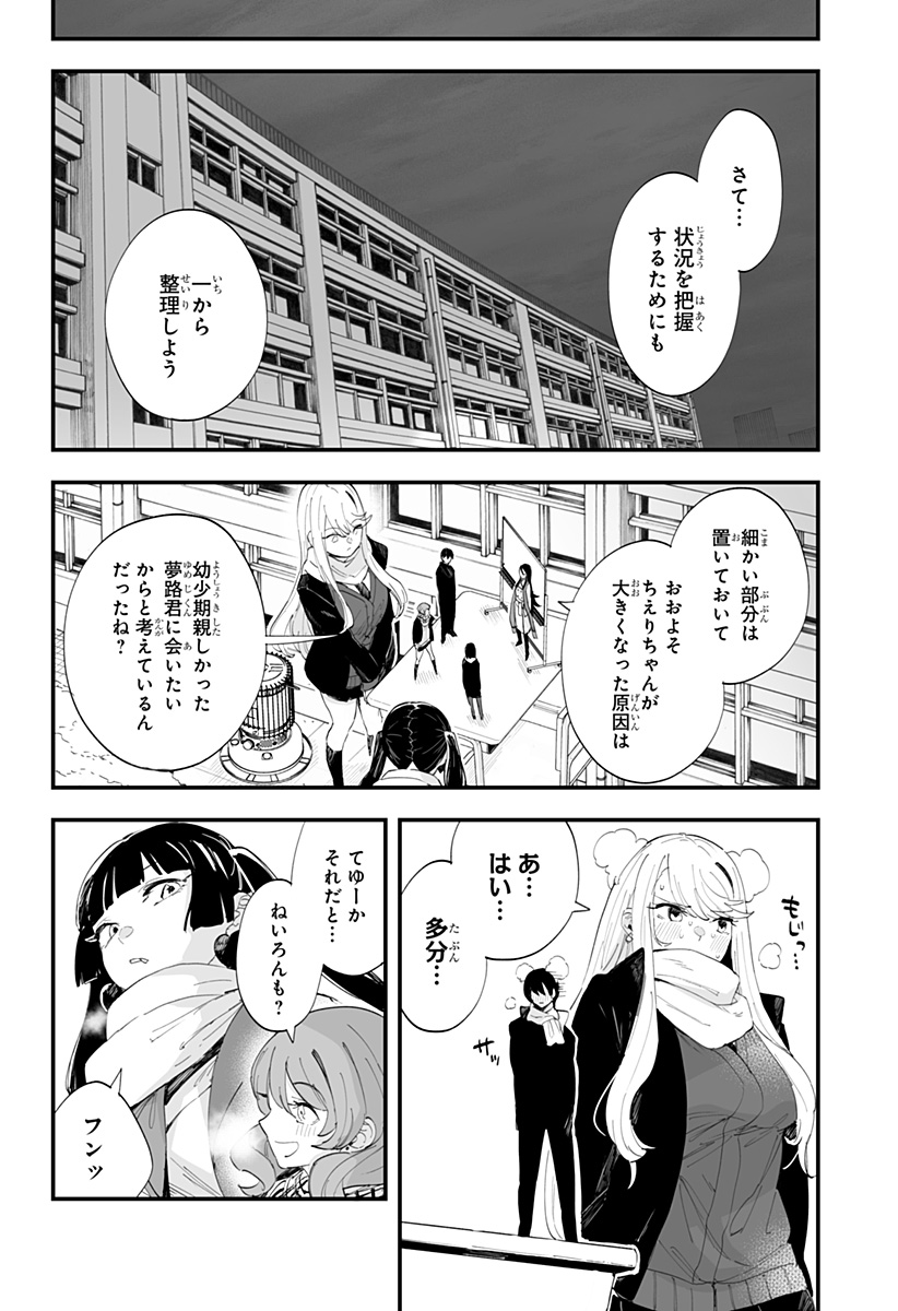 P4
