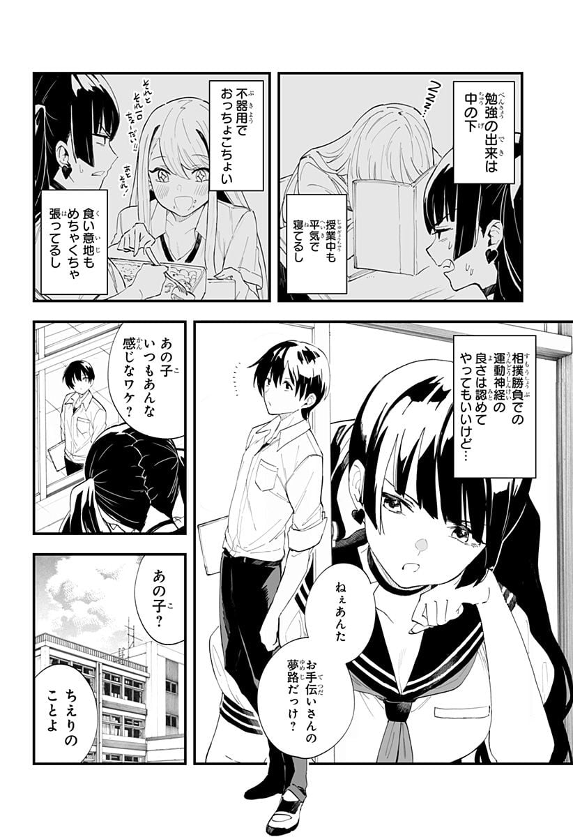 P4