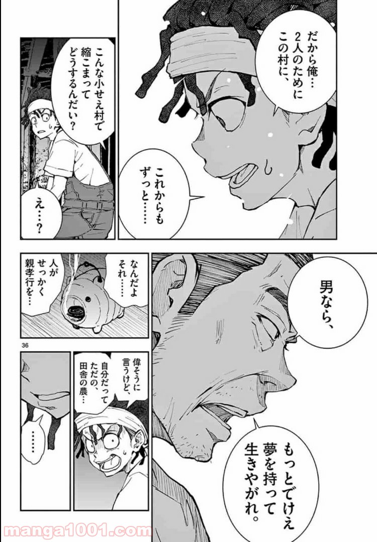 P8
