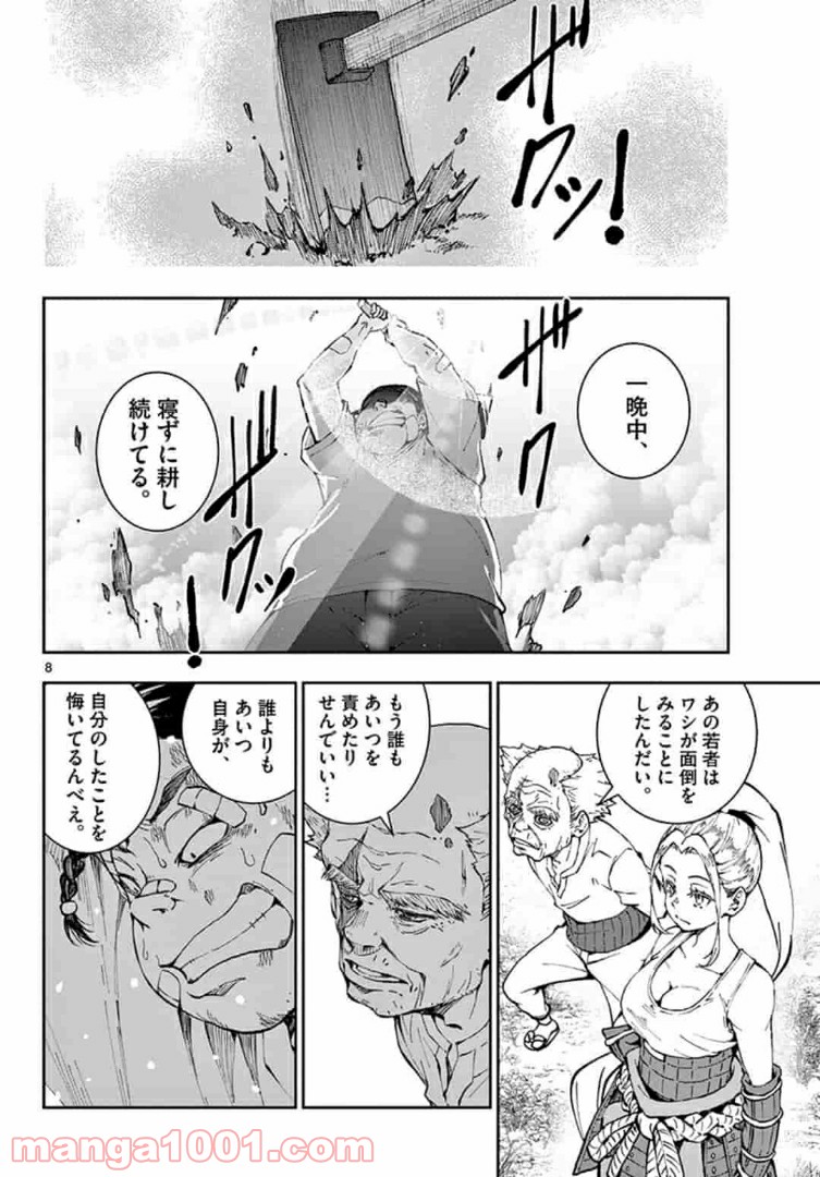 P8