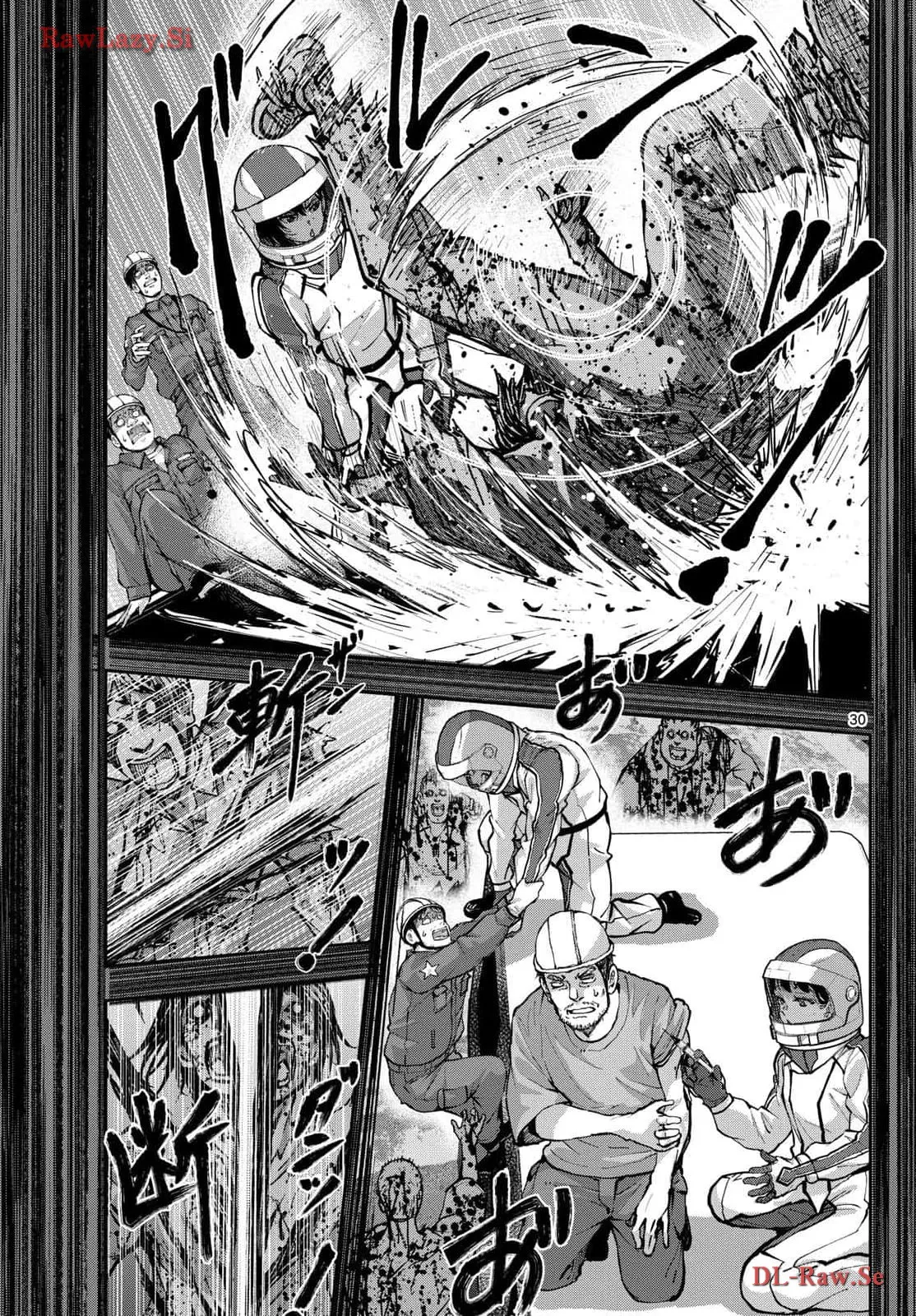 P30