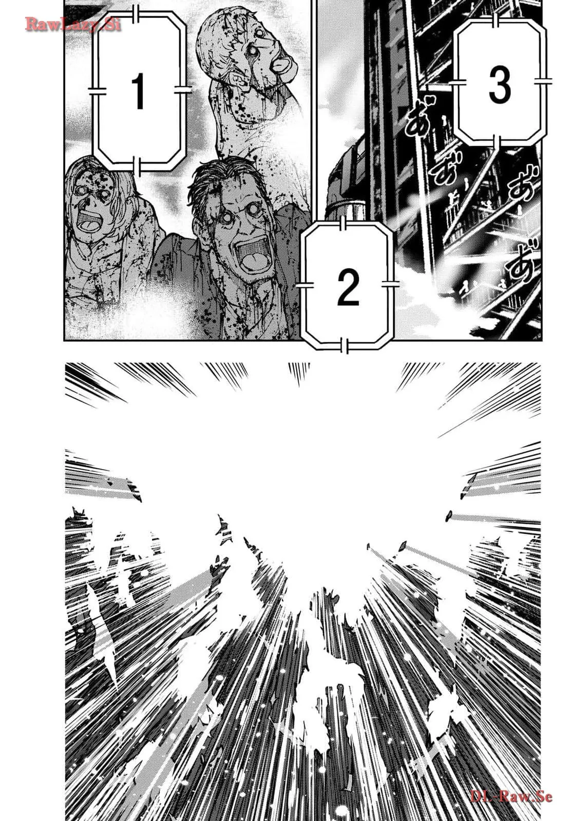 P46