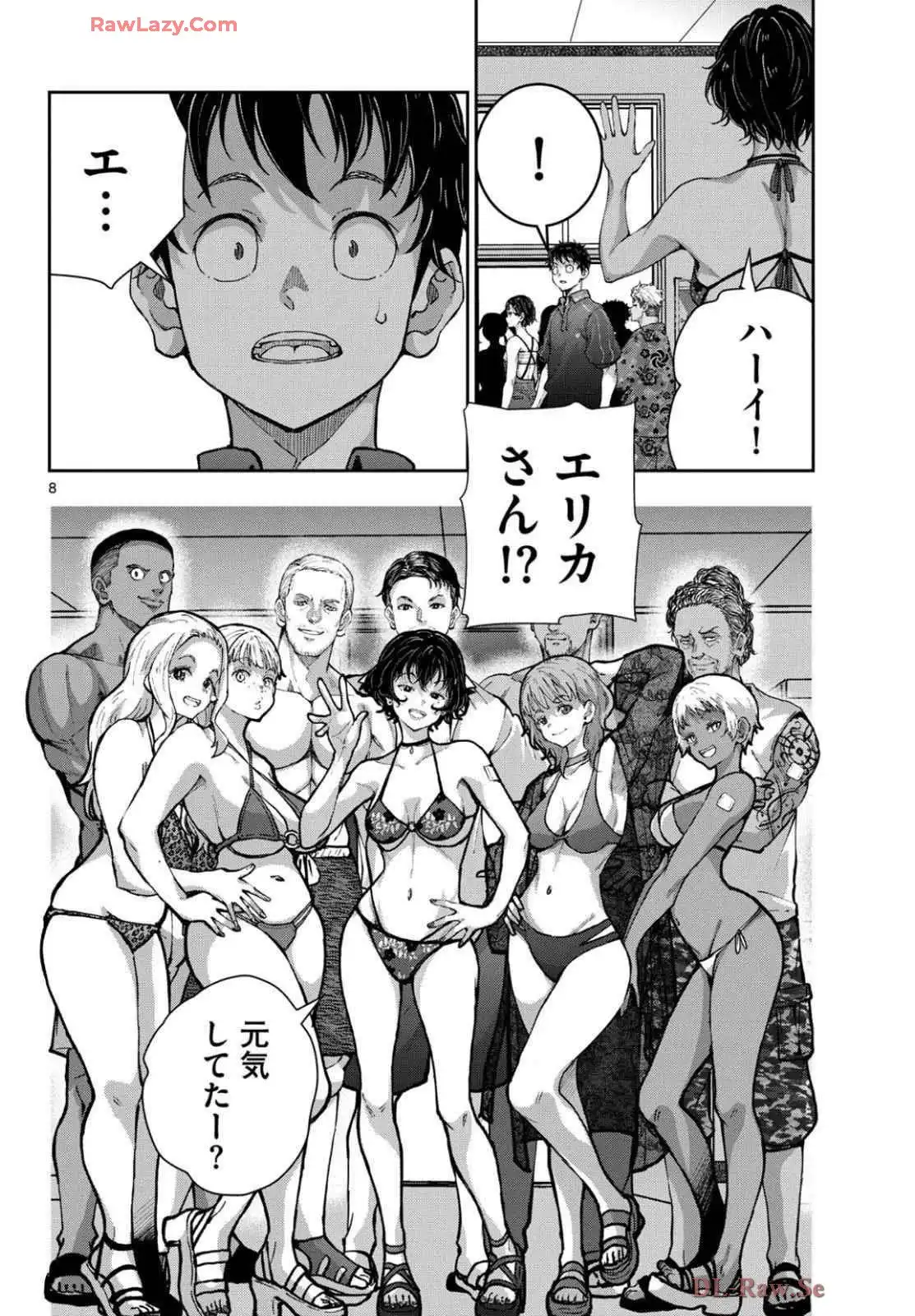 P8