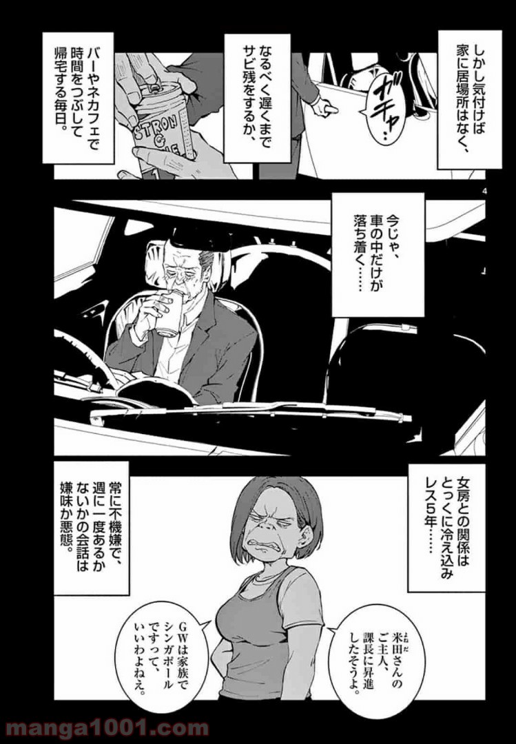 P3