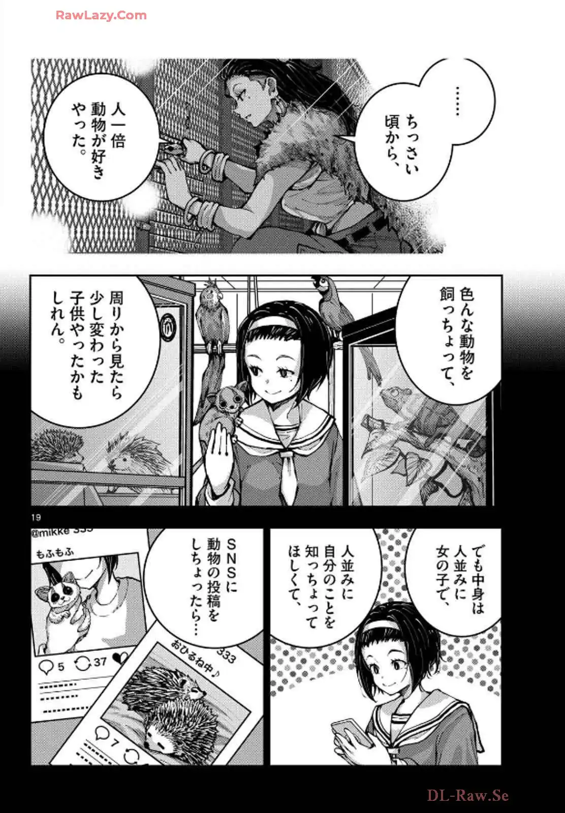 P19