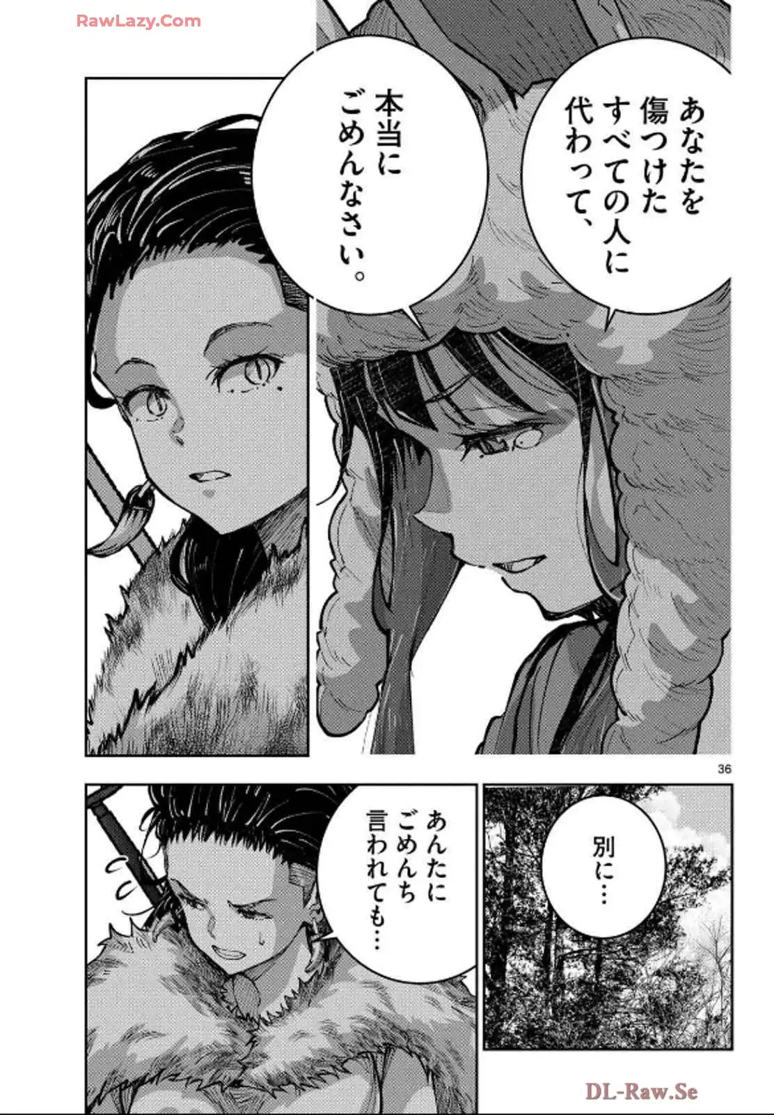 P36