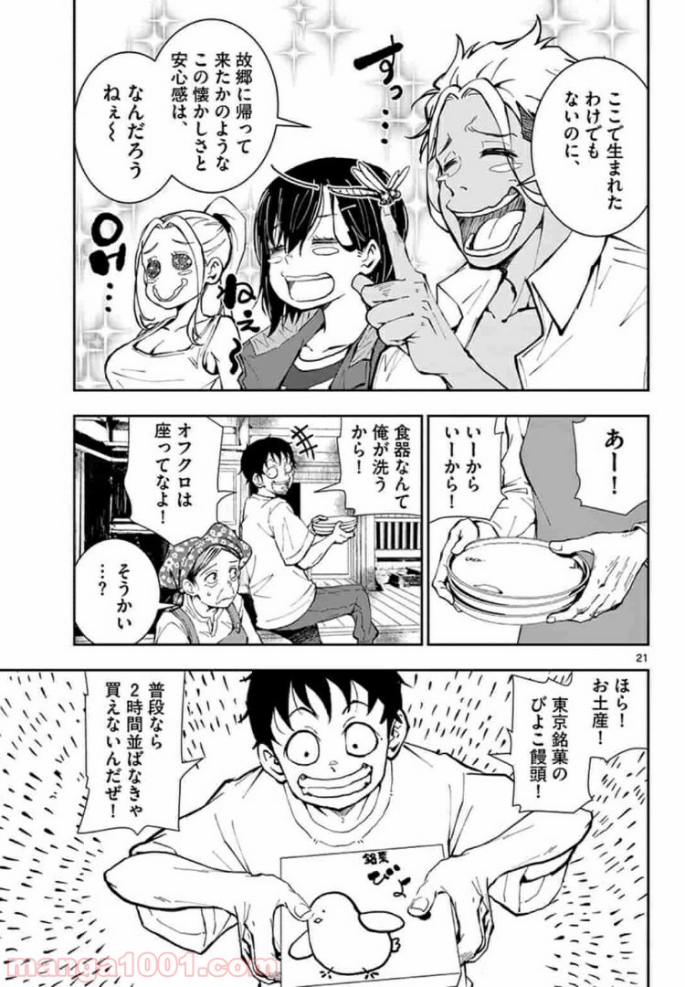 P6
