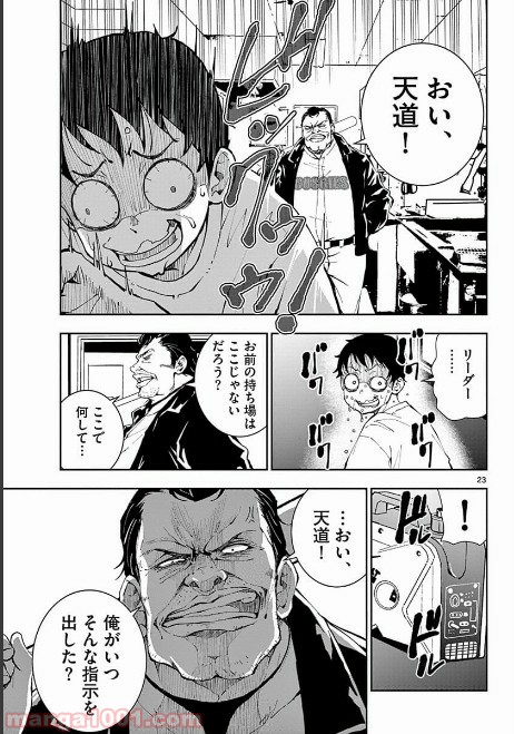 P5