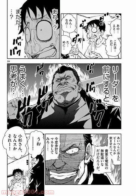 P6
