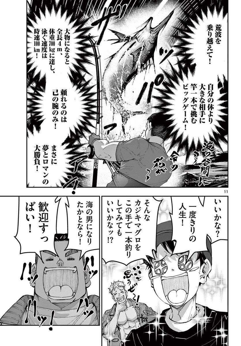P11