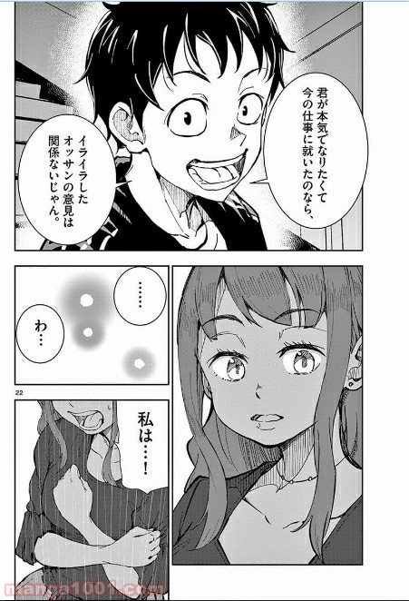 P3