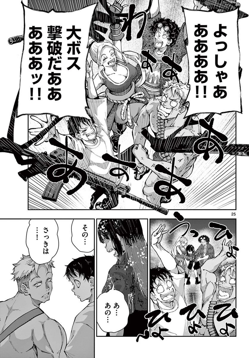 P6