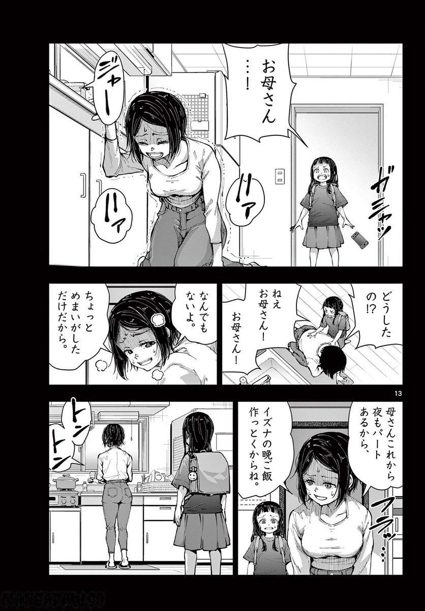 P13